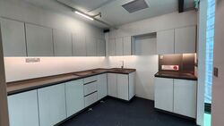 Altez (D2), Office #484774801